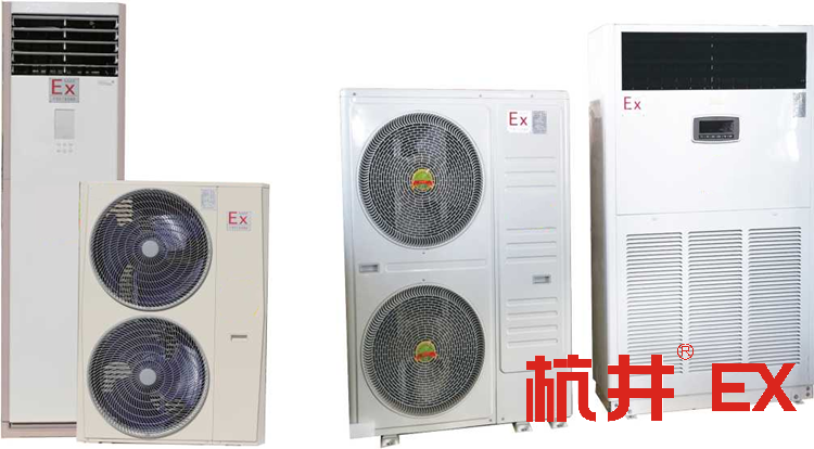餐廳廚房為什么需要裝防爆風(fēng)機(jī)
